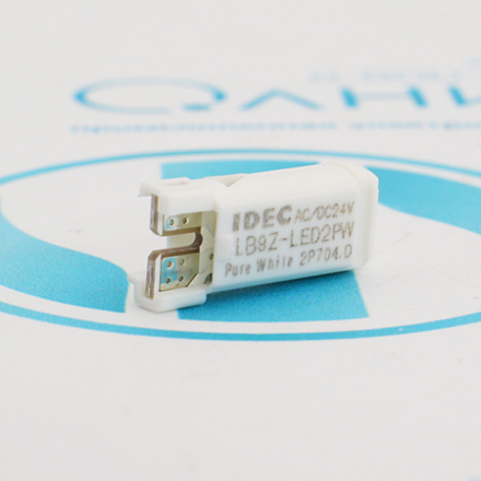 LB9Z-LED2PW Модуль светодиодный Idec