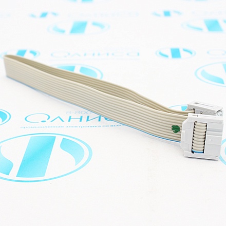 3UF7935-0AA00-0 Кабель соединительный Siemens