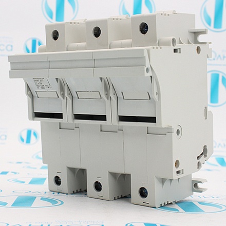 3NW7231 Держатель цилиндрический Siemens