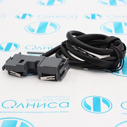 1SDA068661R1 Модуль коммуникации ABB