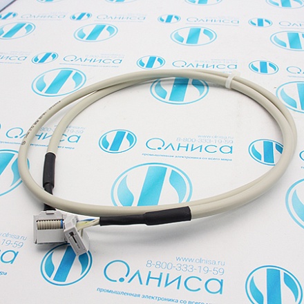 3UF7937-0BA00-0 Кабель соединительный Siemens