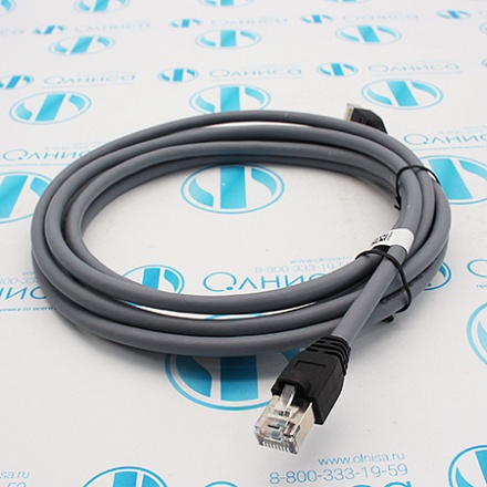 TRV00830 Кабель сетевой Schneider Electric (уп. 5 штук)