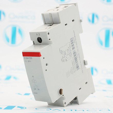 2TAZ312001R2013 Модуль центрального управления ABB