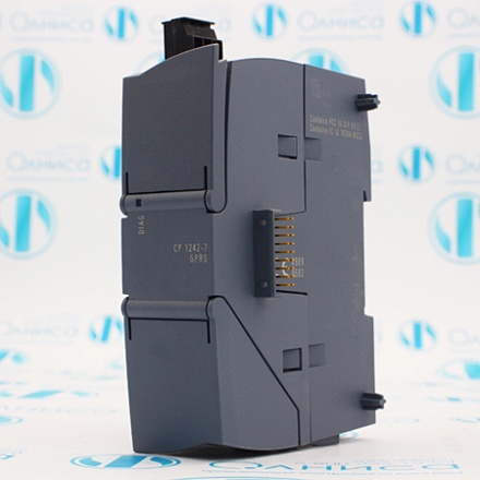 6GK7242-7KX30-0XE0 Процессор коммуникационный Siemens