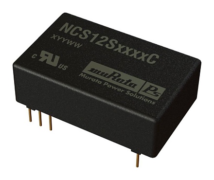 NCS12S4805C
