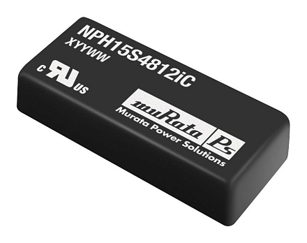 NPH15S2405IC