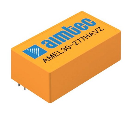 AMEL30-12S277HAVZ