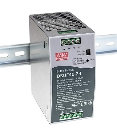 DBUF40-24