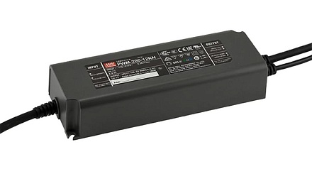 PWM-200-48DA2
