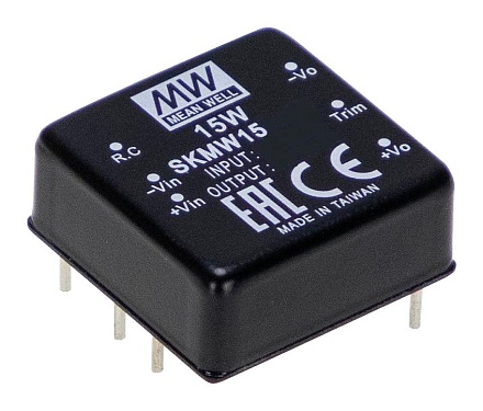 SKMW15G-03