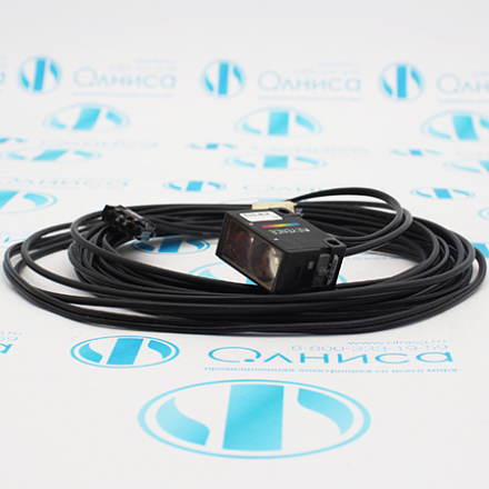 CZ-H32 Головка сенсорная светоотражающая Keyence (на запчасти)