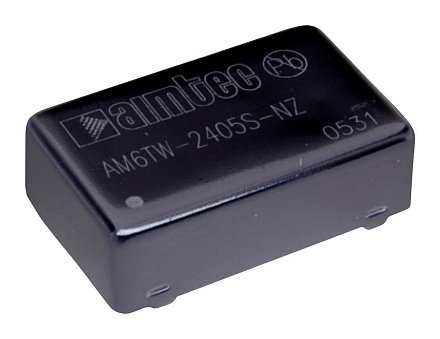 AM6TW-2405S-NZ