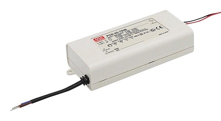 PCD-40-700B