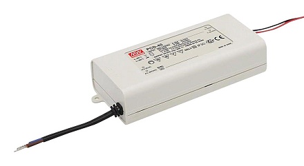 PCD-40-1050B