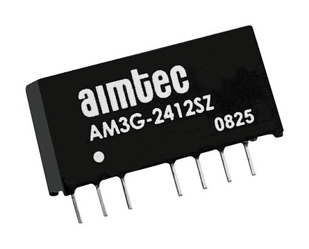AM3G-4805SH30Z