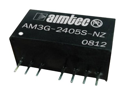 AM3G-2412D-NZ