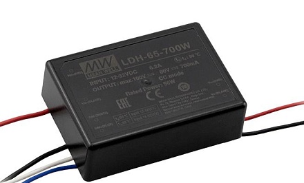 LDH-65-700W