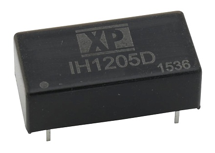 IH0515D