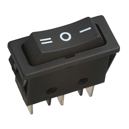 RS606B-1080042CBB-3A