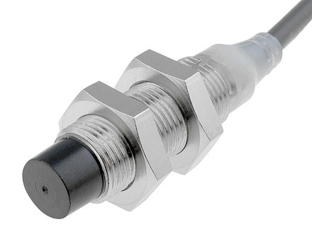 E2A-M12KN08-WP-C1 2M