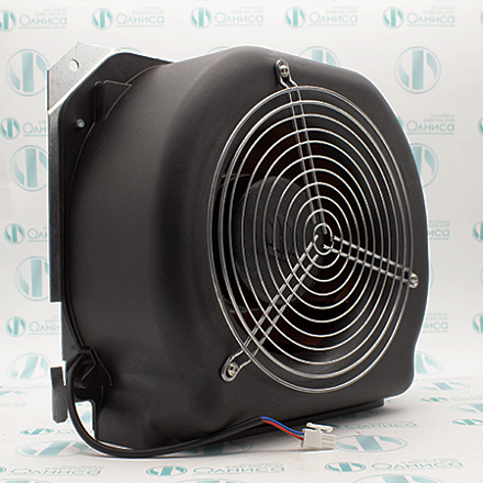 K1G220-AB73-11 Вентилятор Ebmpapst/Siemens
