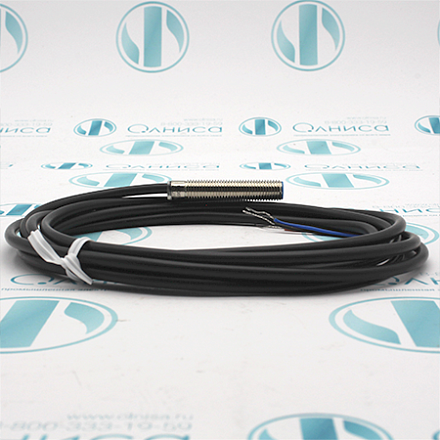 IME08-02BPSZW2K Датчик индуктивный Sick