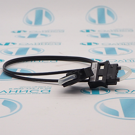 A66L-6001-0023 Кабель оптический GE Fanuc