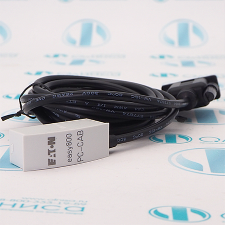 EASY800-PC-CAB Кабель для программирования Eaton