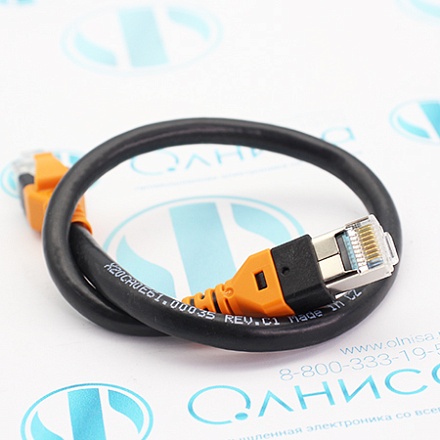 X20CA0E61.00035 Кабель соединительный B&R