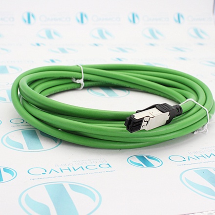 X67CA0E41.0050 Кабель соединительный B&R