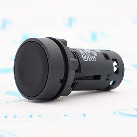 XB7NA21 Кнопка Schneider Electric