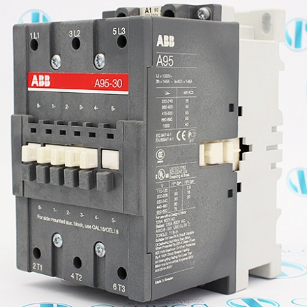 1SFL431001R8000 Контактор ABB