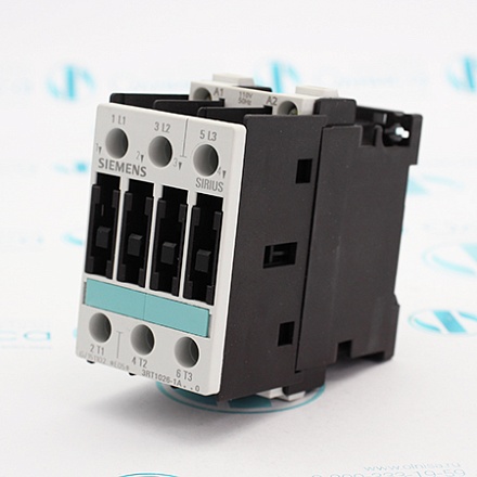 3RT1026-1AF00 Контактор Siemens