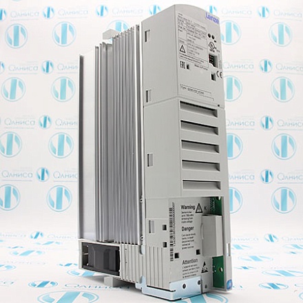 E82EV222K4C200 Преобразователь частоты Lenze
