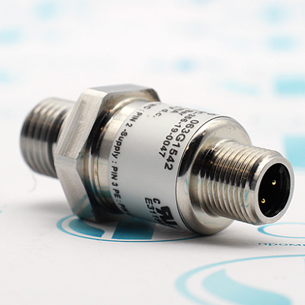 MBS 1250 063G1542 Преобразователь давления Danfoss