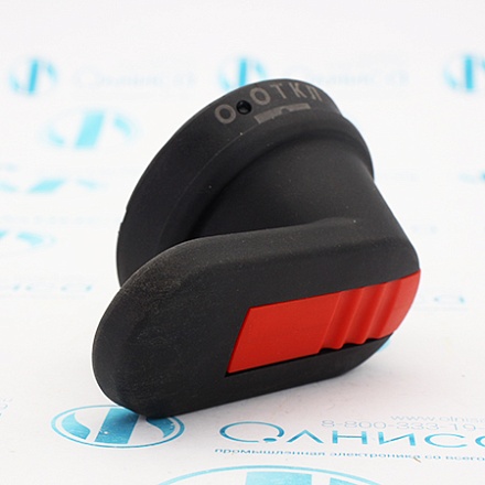 1SCA100231R1001 Ручка для управления рубильников ABB