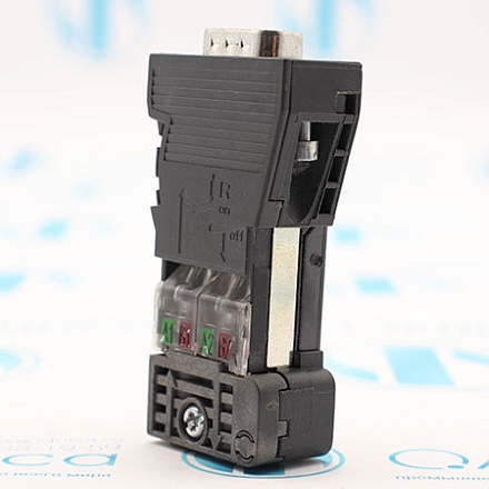 6GK1500-0FC00 Соединитель Siemens