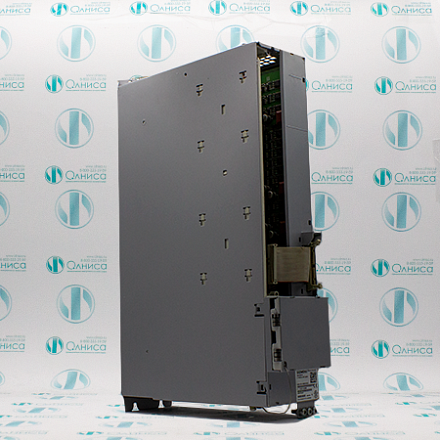 6SN1123-1AB00-0CA3 Модуль силовой Siemens (б/у)