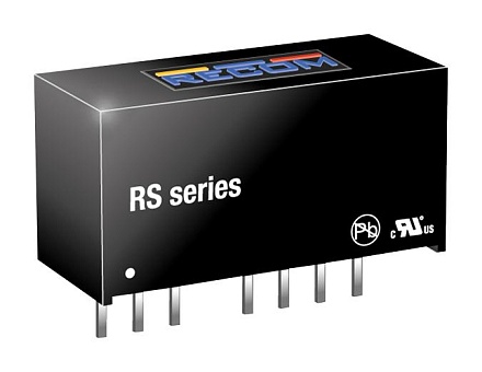 RS-2405S