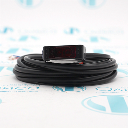 CX-441 Датчик оптоэлектронный Panasonic (На запчасти)