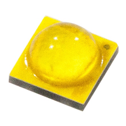 RF-AL-C3535L2K157-H3-H-I