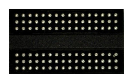 MT40A512M16TB-062E:R