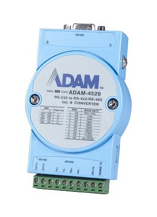 ADAM-4520-F