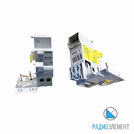 Модуль дифференциальный 26581