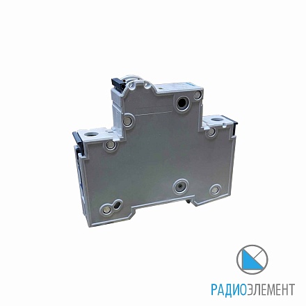 Выключатель автоматический 5SY4106-6