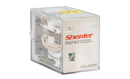 RKF4CO220L