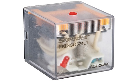 RKL3CO524LT