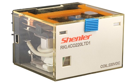 RKL4CO220LTD1