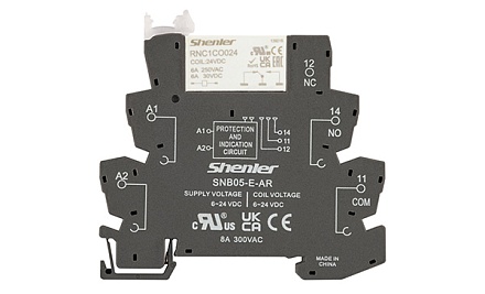 RNC1CO024+SNB05-E-AR