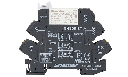 RNC1CO024+SNB05-ST-A